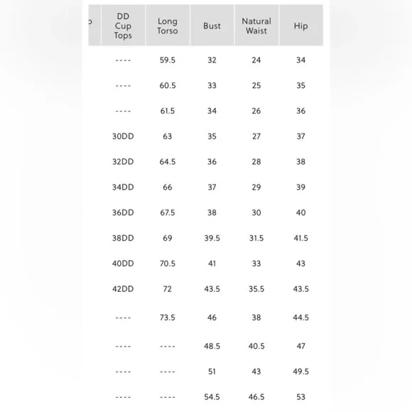 J. Crew Ruched One Piece Swimsuit Women's Plus 24 3X Purple NWT Sweetheart BH509 - Picture 9 of 10